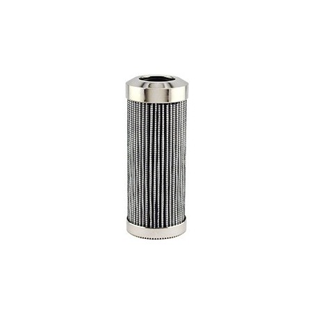 Baldwin PT23258-MPG Maximum Performance Glass Hydraulic Element