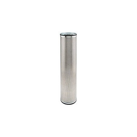 Baldwin PT23318 Hydraulic Element