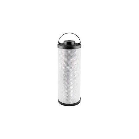 Baldwin PT23359-MPG Maximum Performance Glass Hydraulic Element with Bail Handle