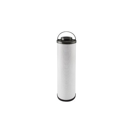 Baldwin PT23362-MPG Maximum Performance Glass Hydraulic Element with Bail Handle