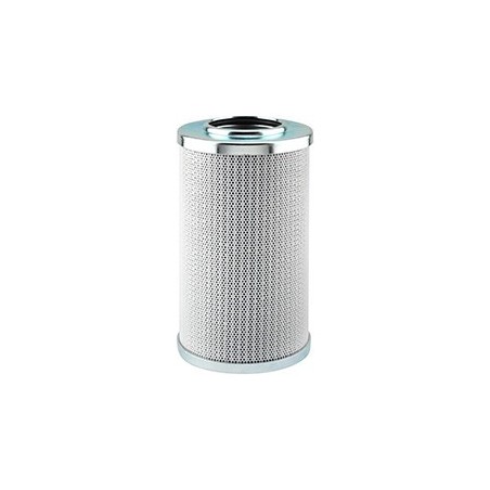 Baldwin PT23370-MPG Maximum Performance Glass Hydraulic Element