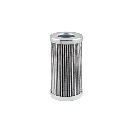 Baldwin PT23384-MPG Maximum Performance Glass Hydraulic Element