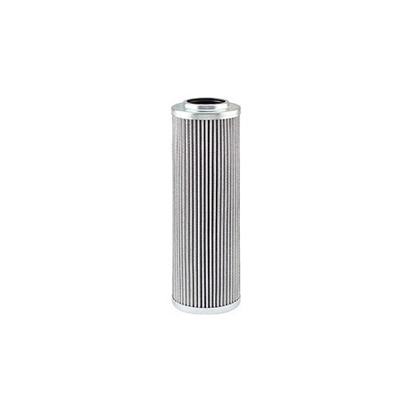 Baldwin PT23388-MPG Maximum Performance Glass Hydraulic Element