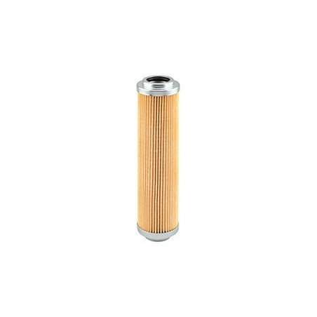 Baldwin PT23460 Hydraulic Element