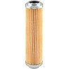 PT23460 Hydraulic Element