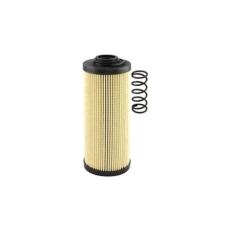Baldwin PT23465 Hydraulic Element with Bail Handle
