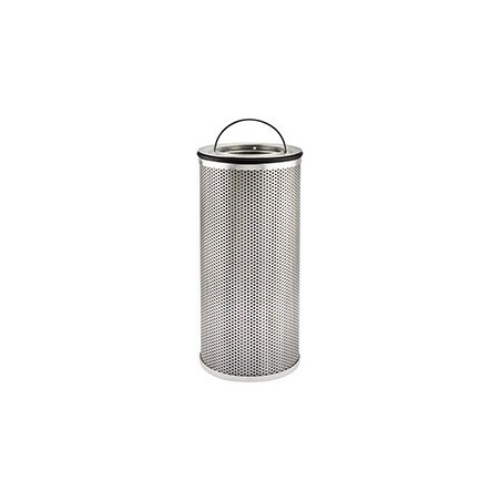 Baldwin PT23497-MPG Maximum Performance Glass Hydraulic Element with Bail Handle