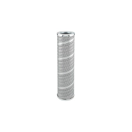 PT23504-MPG Maximum Performance Glass Hydraulic Element