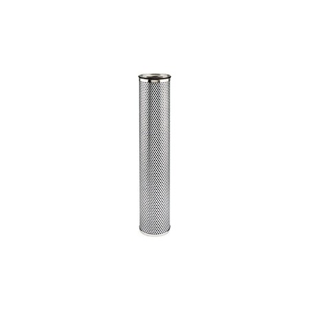 PT23522-MPG Maximum Performance Glass Hydraulic Element