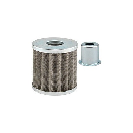 Baldwin PT23527 Hydraulic Strainer