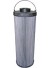 Baldwin PT9359-MPG, Wire Mesh Supported Maximum Performance Glass Hydraulic Filter Element with Bail Handle
