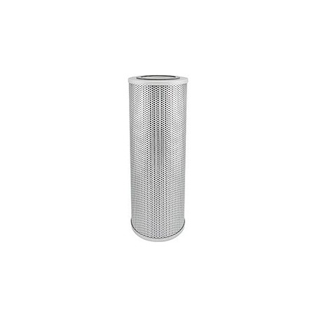 Baldwin PT9480-MPG Maximum Performance Glass Hydraulic Element