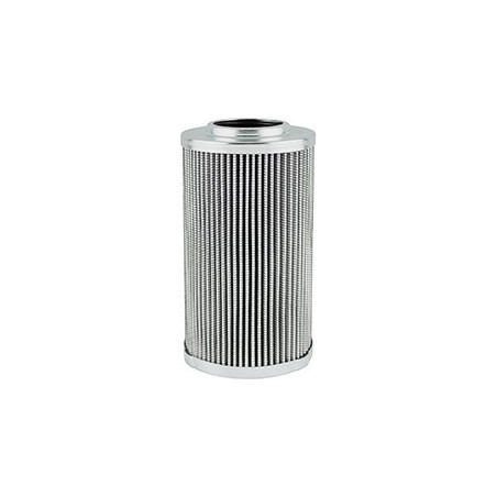 Baldwin PT9486-MPG Maximum Performance Glass Hydraulic Element