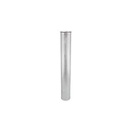 PT9497-MPG Maximum Performance Glass Hydraulic Element