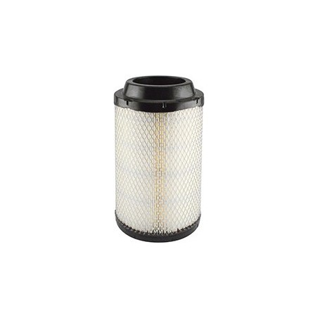 Baldwin RS30106 Radial Seal Cab Air Element