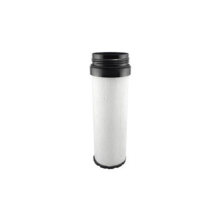 Baldwin RS5548, Radial Seal Inner Air Filter Element