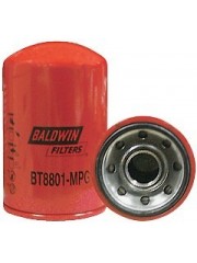 baldwin bt8801-mpg, maximum performance glass hydraulic spin-on