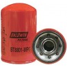 baldwin bt8801-mpg, maximum performance glass hydraulic spin-on
