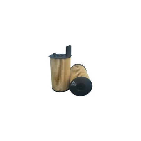 MD-611 Oil Filter