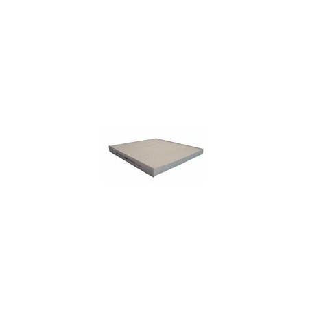 MS-6435 Cab Air Filter