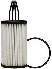 P40023 Oil Filter Element