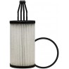 P40023 Oil Filter Element