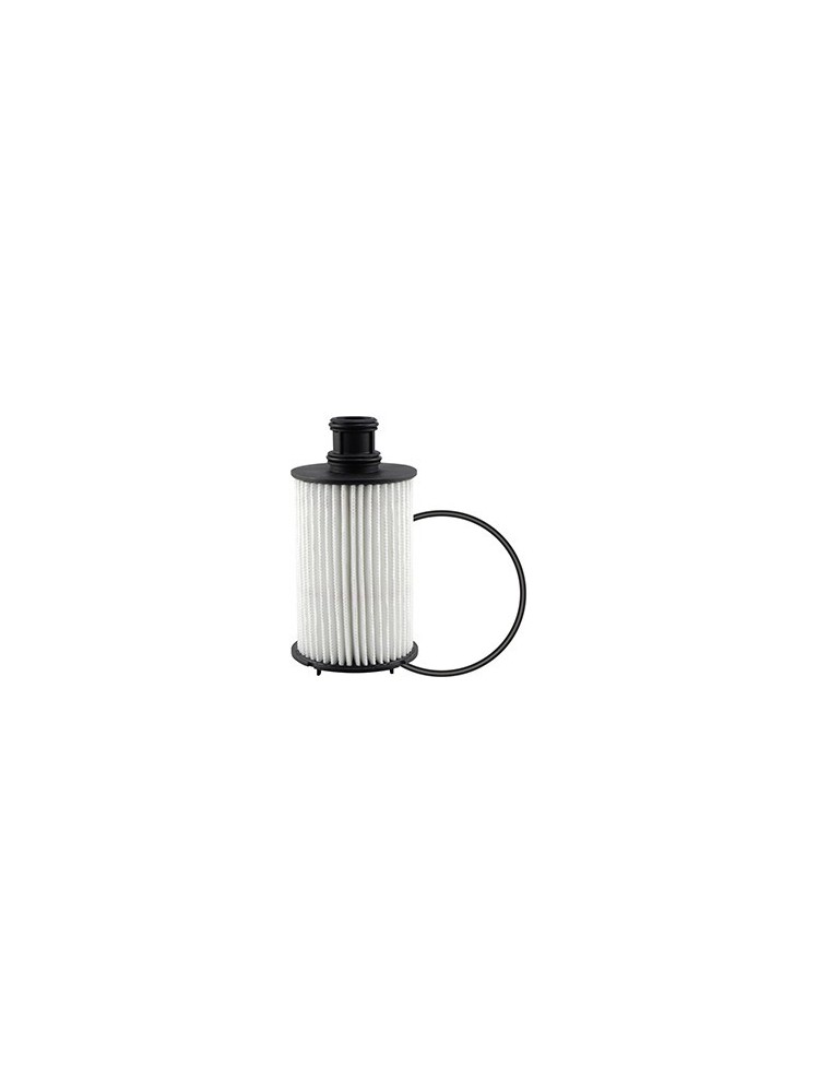 P40025 Oil Filter Element