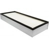 PA5736 Air Filter