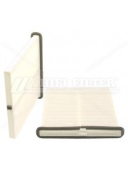 PA10032 Air Filter