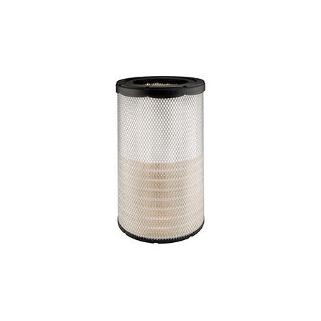 RS30133 Air Filter