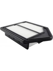 PA4477 Panel Air Filter