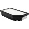 PA4479 Air Filter