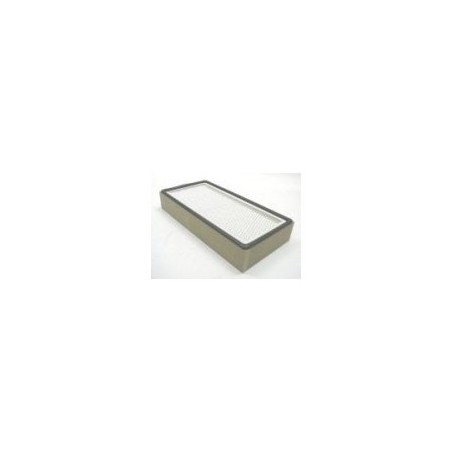 PA54752 Air Filter