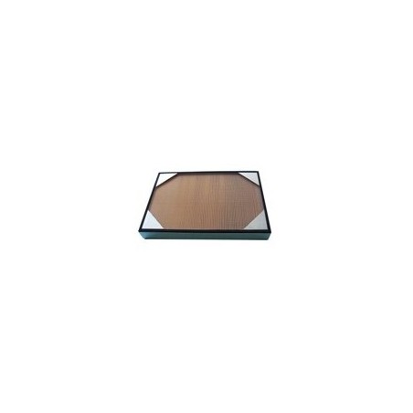 PA6305 Air Filter