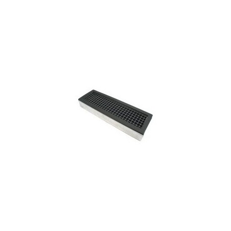 SF PA7749AK Air Filter
