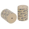 Hifi SH60125 HYDRAULIC FILTER