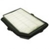 PA7916 Air Filter