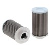 Hifi SH60210 HYDRAULIC FILTER