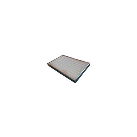 PA8001 Air Filter