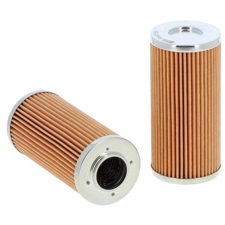 Hifi SH60234 HYDRAULIC FILTER