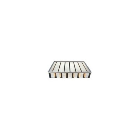 PA86035 Air Filter