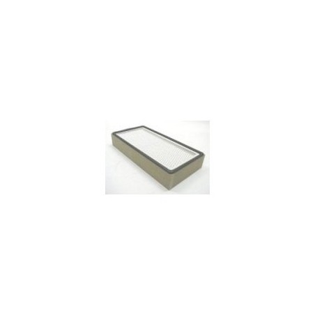 PA8618 Air Filter