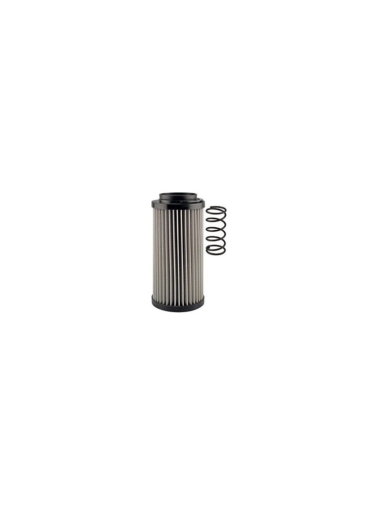 PT23013 Hydraulic Filter Element