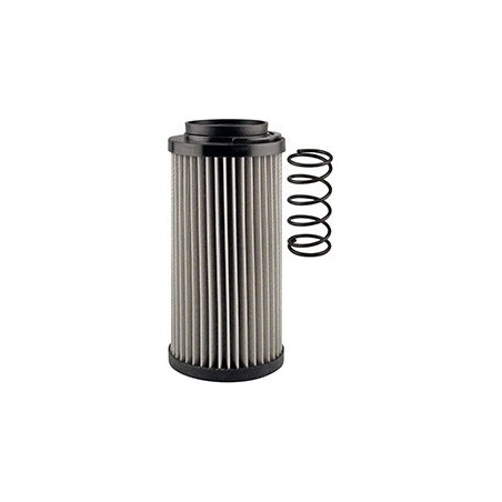 PT23013 Hydraulic Filter Element