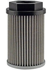 PT23016 Hydraulic Filter Element