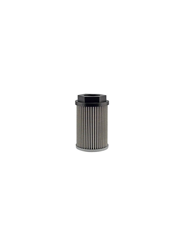 PT23016 Hydraulic Filter Element