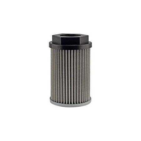 PT23016 Hydraulic Filter Element