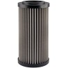 PT23024 Hydraulic Filter Element