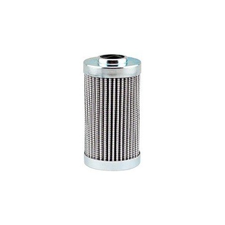 PT23055-MPG Hydraulic Filter Element