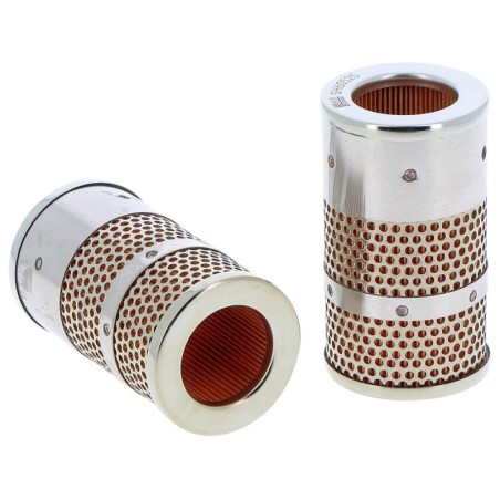 HIFI SH60525 HYDRAULIC FILTER